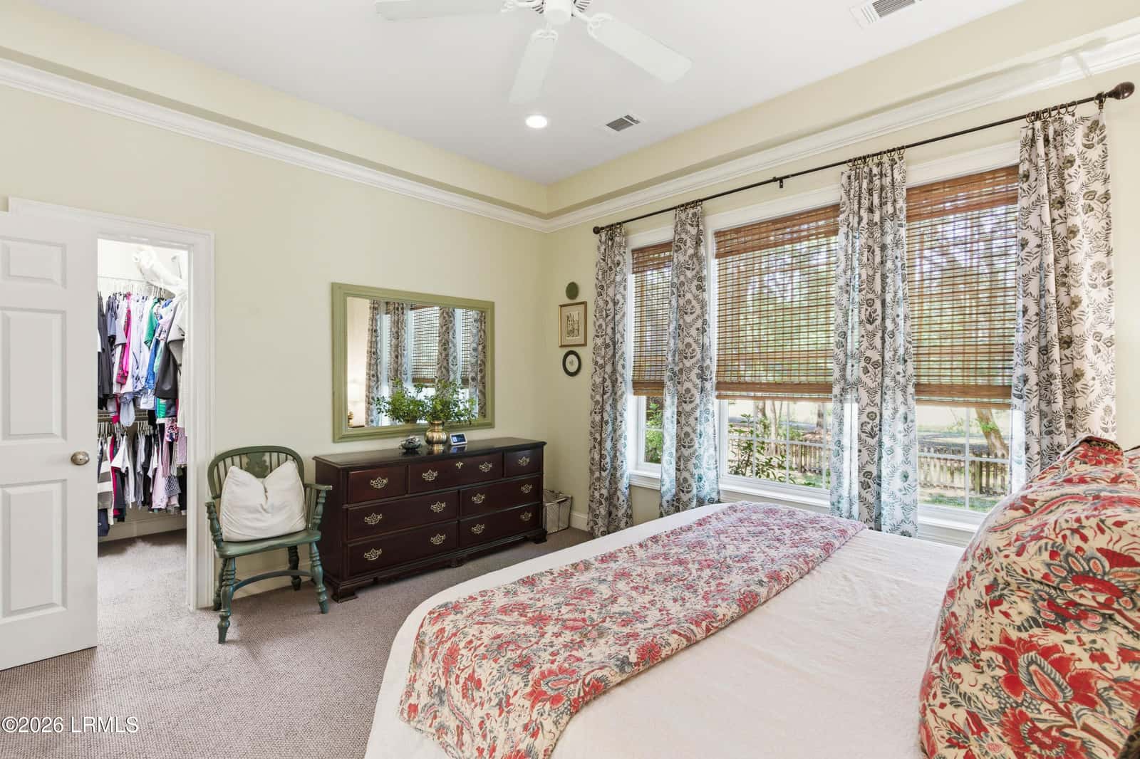 7 Webb Way, Beaufort, SC 29907 — photo 33 of 46