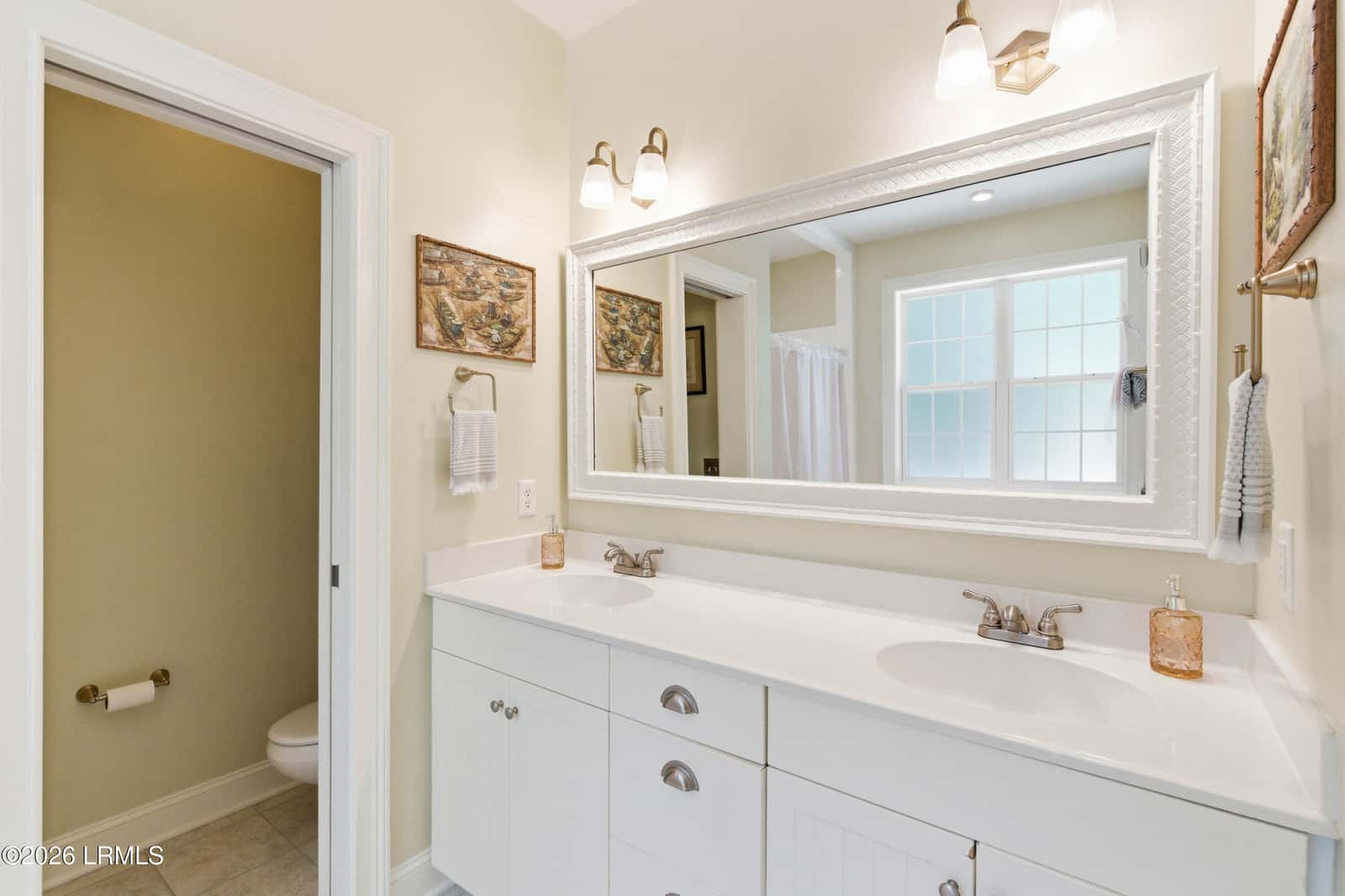 7 Webb Way, Beaufort, SC 29907 — photo 34 of 46
