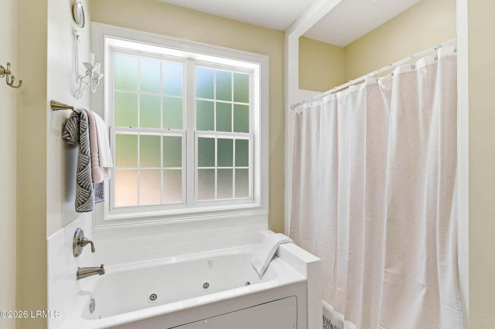 7 Webb Way, Beaufort, SC 29907 — photo 35 of 46