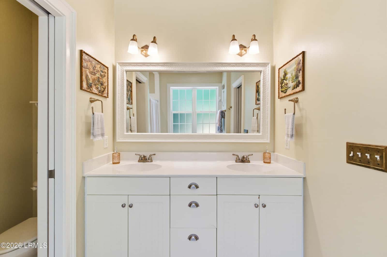 7 Webb Way, Beaufort, SC 29907 — photo 36 of 46
