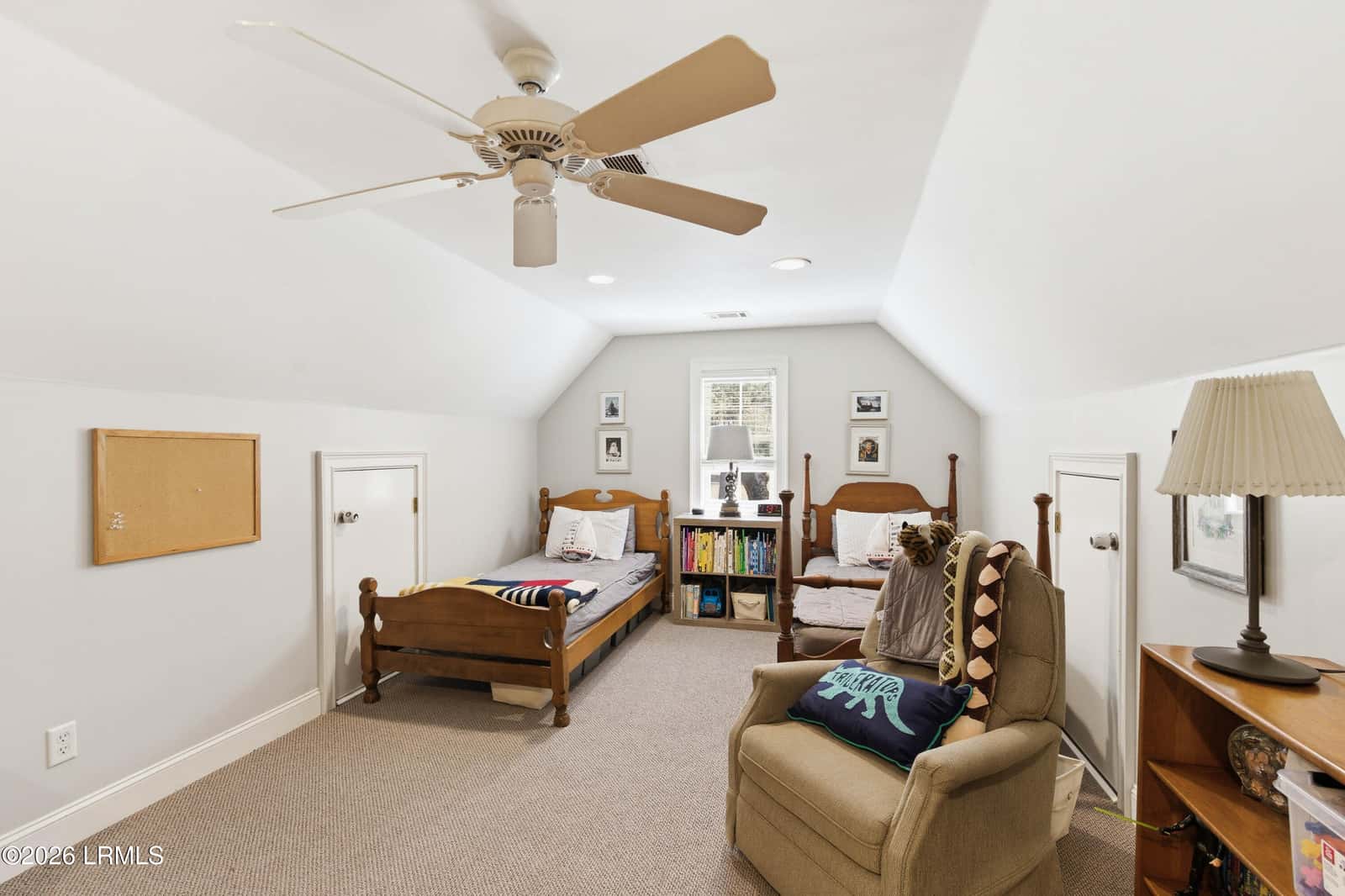 7 Webb Way, Beaufort, SC 29907 — photo 37 of 46