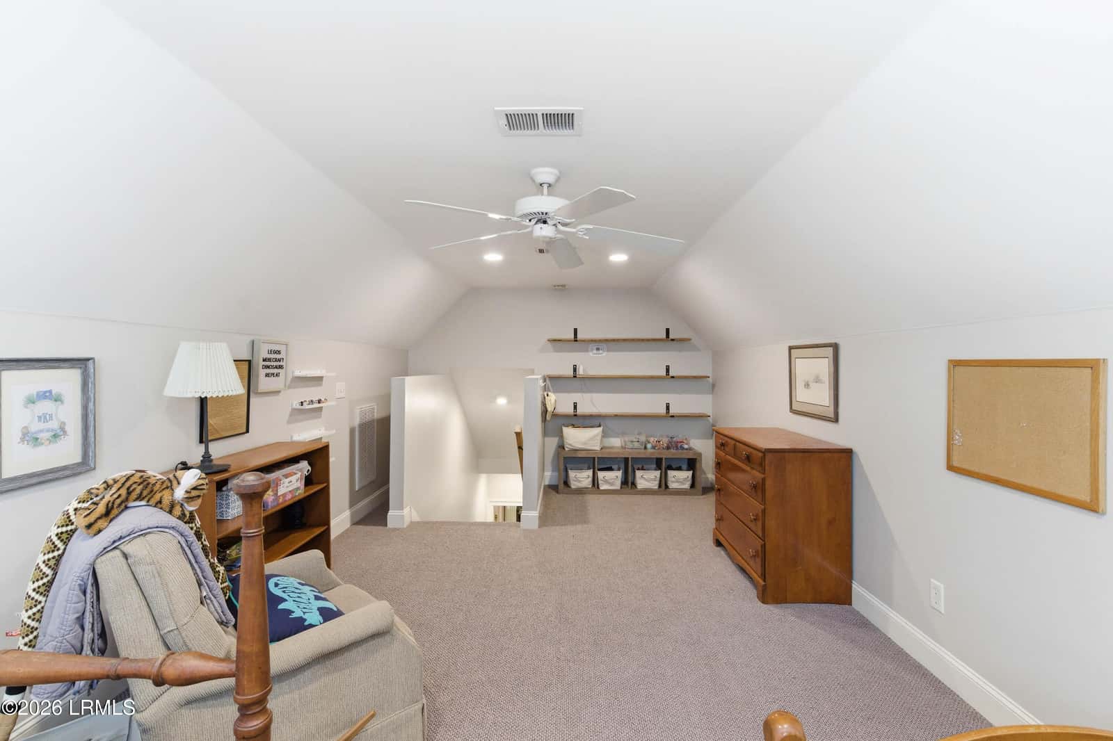 7 Webb Way, Beaufort, SC 29907 — photo 38 of 46