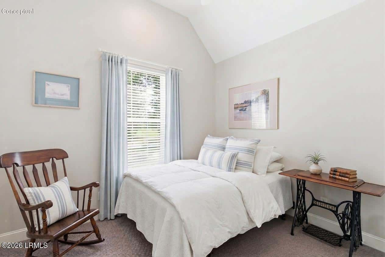 7 Webb Way, Beaufort, SC 29907 — photo 11 of 46