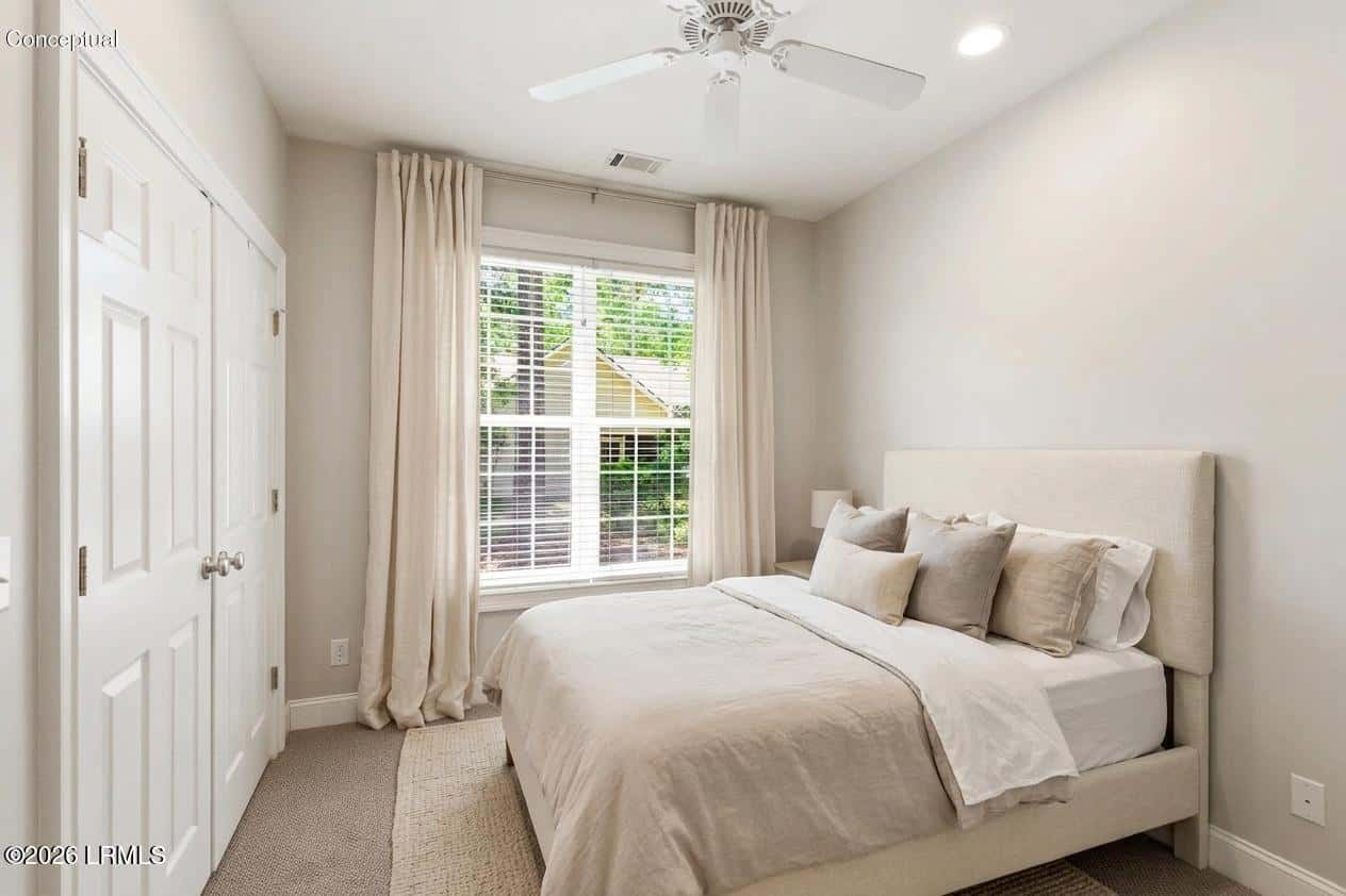 7 Webb Way, Beaufort, SC 29907 — photo 14 of 46