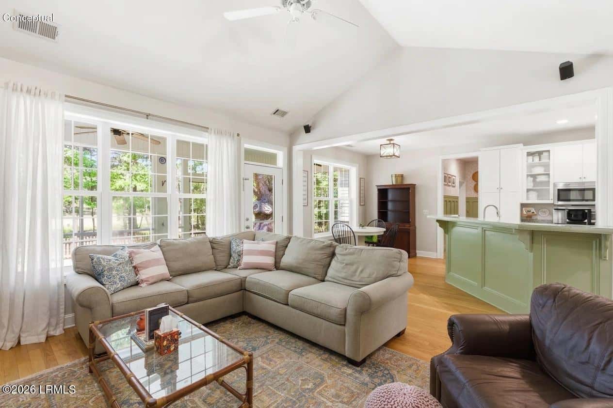 7 Webb Way, Beaufort, SC 29907 — photo 20 of 46