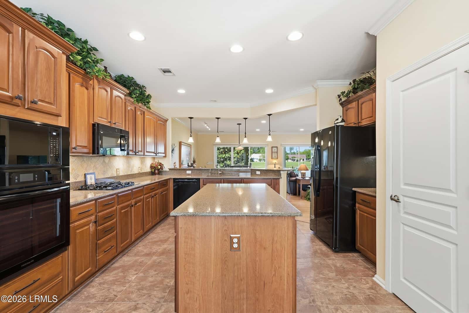 24 Wendover Court, Bluffton, SC 29909 — photo 7 of 43