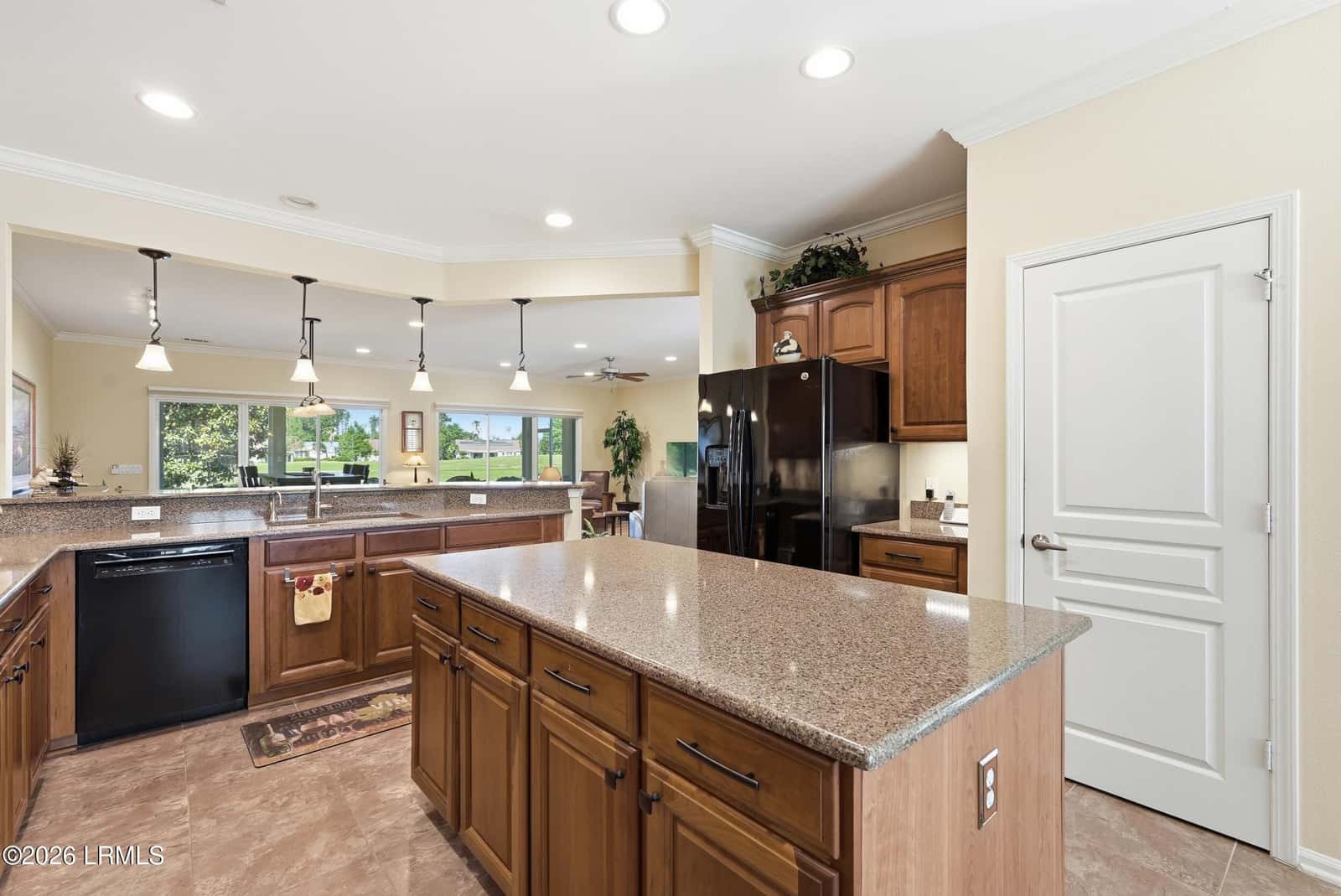 24 Wendover Court, Bluffton, SC 29909 — photo 8 of 43