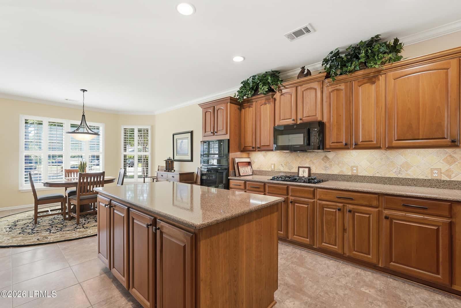 24 Wendover Court, Bluffton, SC 29909 — photo 10 of 43