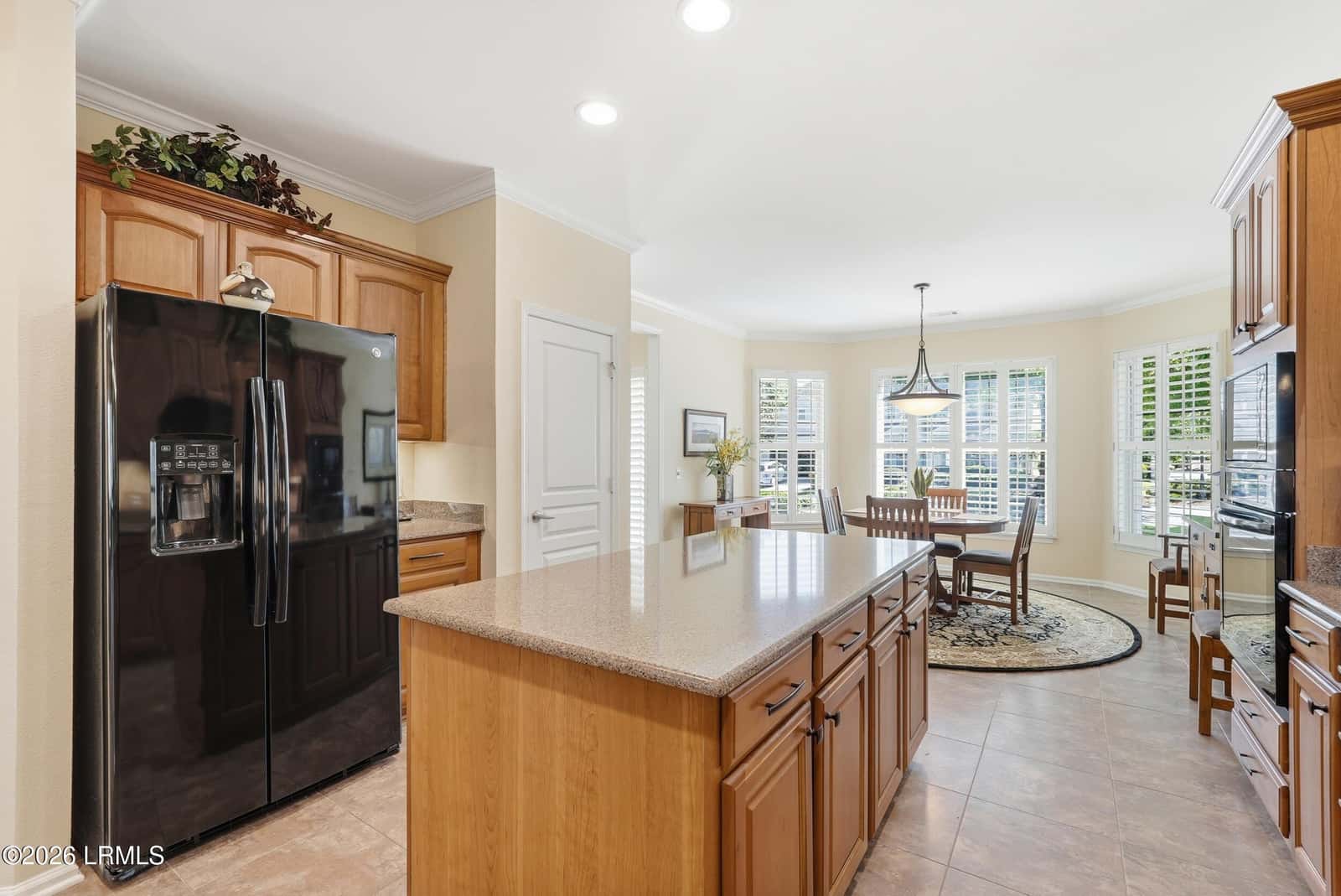 24 Wendover Court, Bluffton, SC 29909 — photo 11 of 43