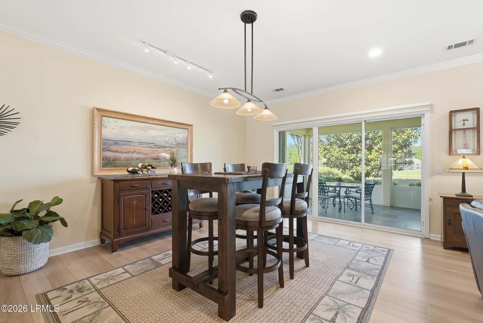 24 Wendover Court, Bluffton, SC 29909 — photo 12 of 43