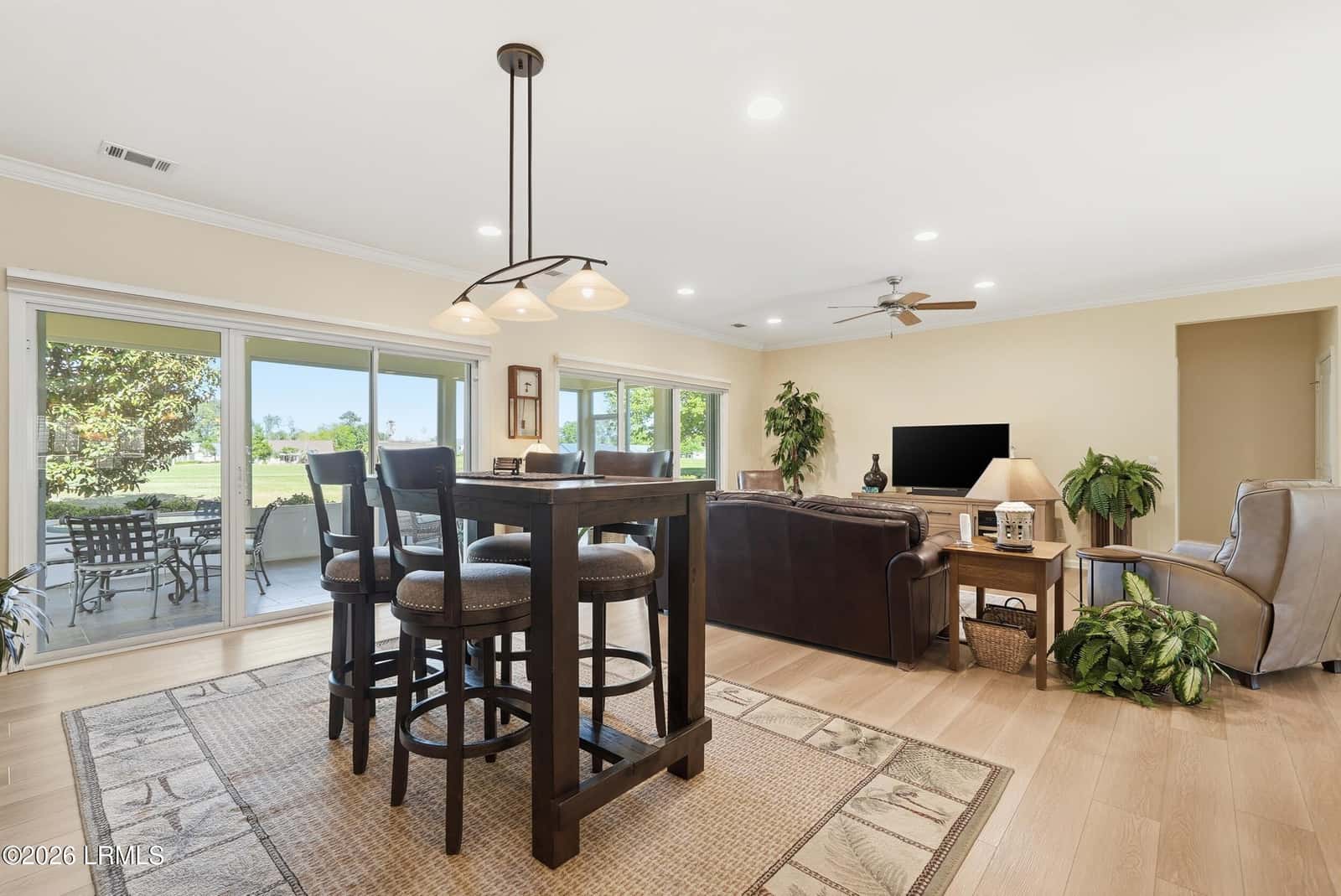 24 Wendover Court, Bluffton, SC 29909 — photo 13 of 43