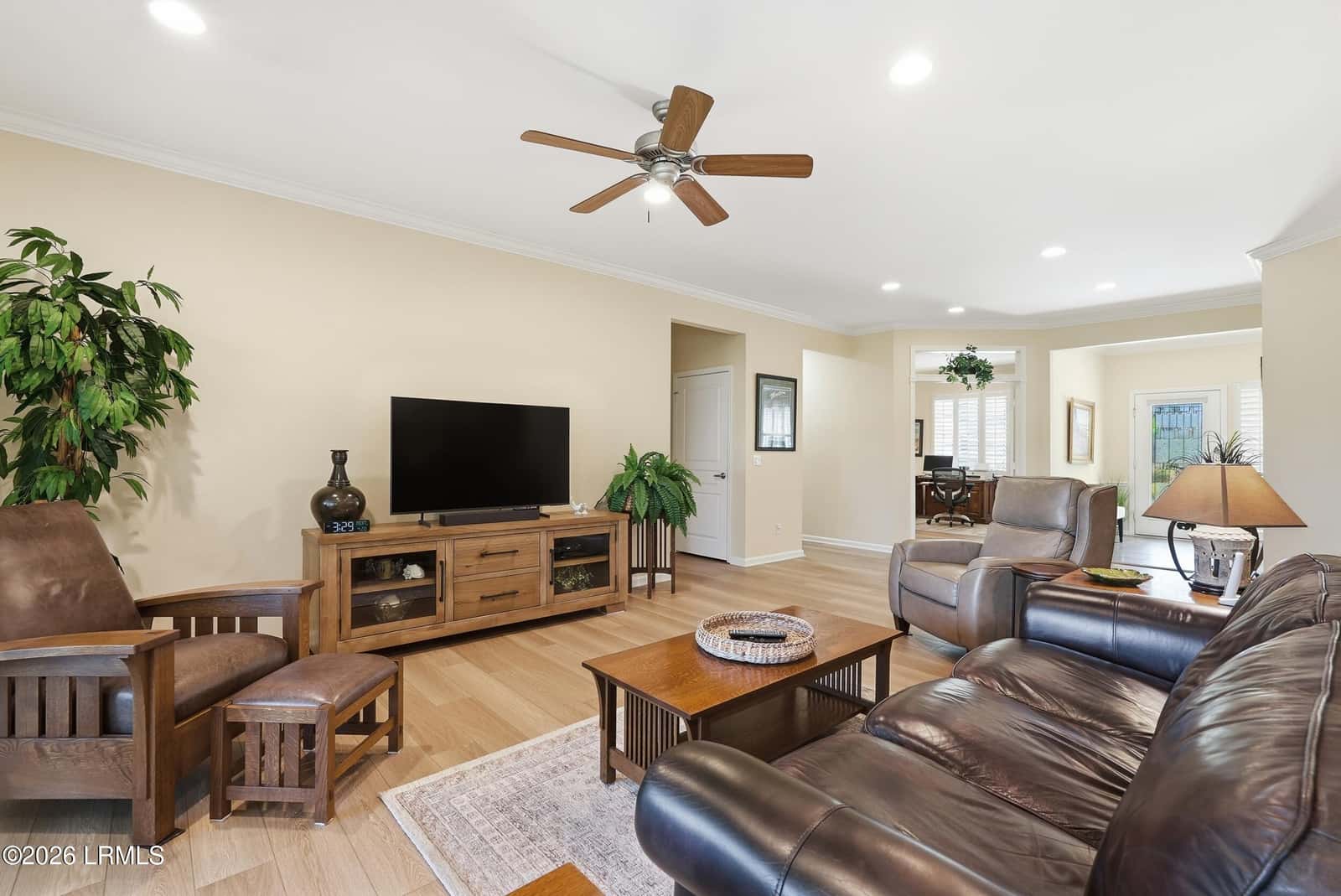 24 Wendover Court, Bluffton, SC 29909 — photo 14 of 43