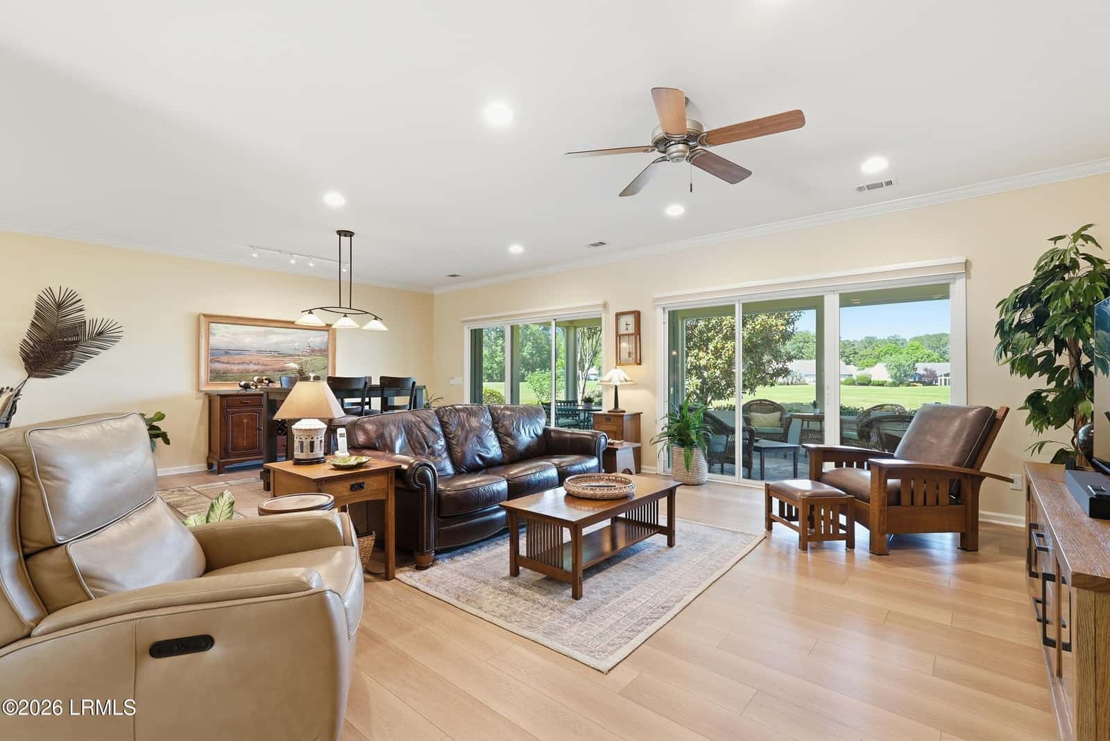 24 Wendover Court, Bluffton, SC 29909 — photo 15 of 43