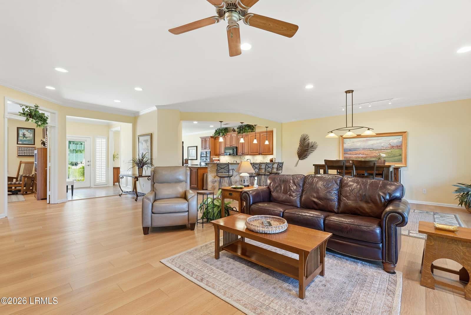 24 Wendover Court, Bluffton, SC 29909 — photo 16 of 43