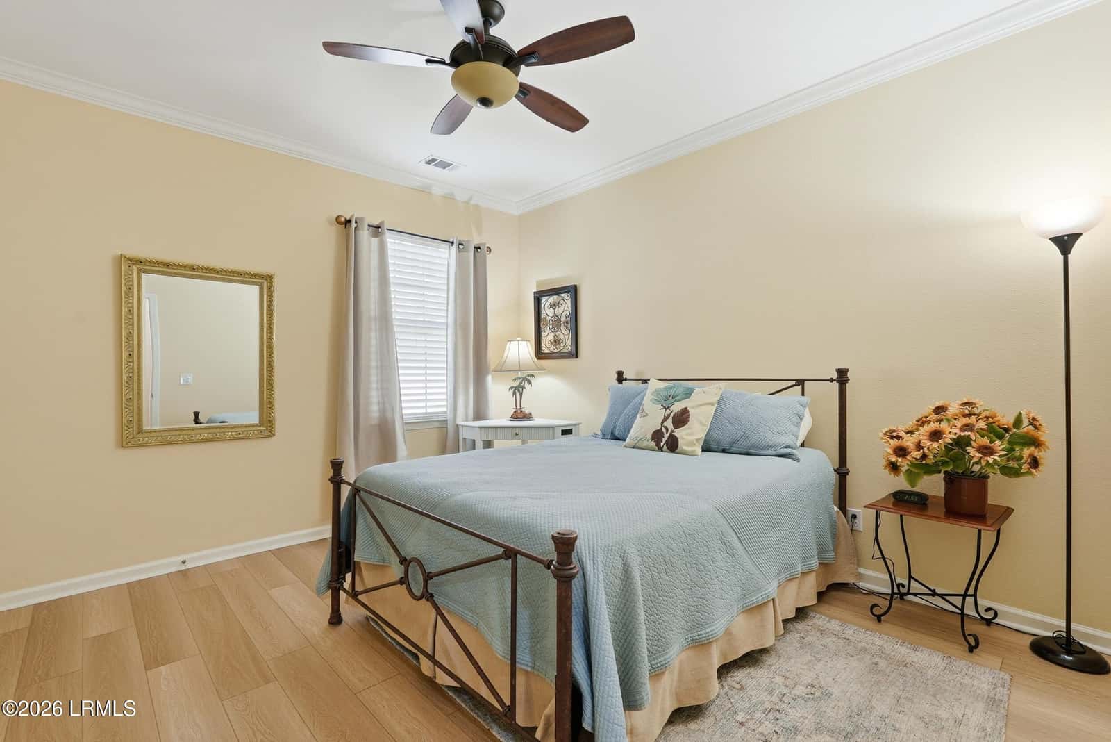 24 Wendover Court, Bluffton, SC 29909 — photo 18 of 43
