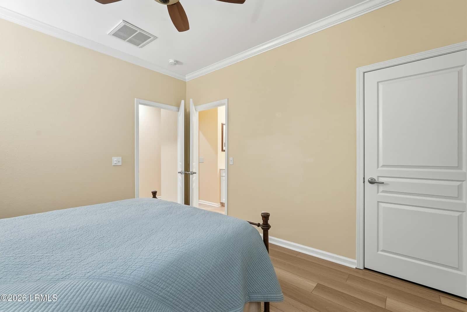 24 Wendover Court, Bluffton, SC 29909 — photo 19 of 43