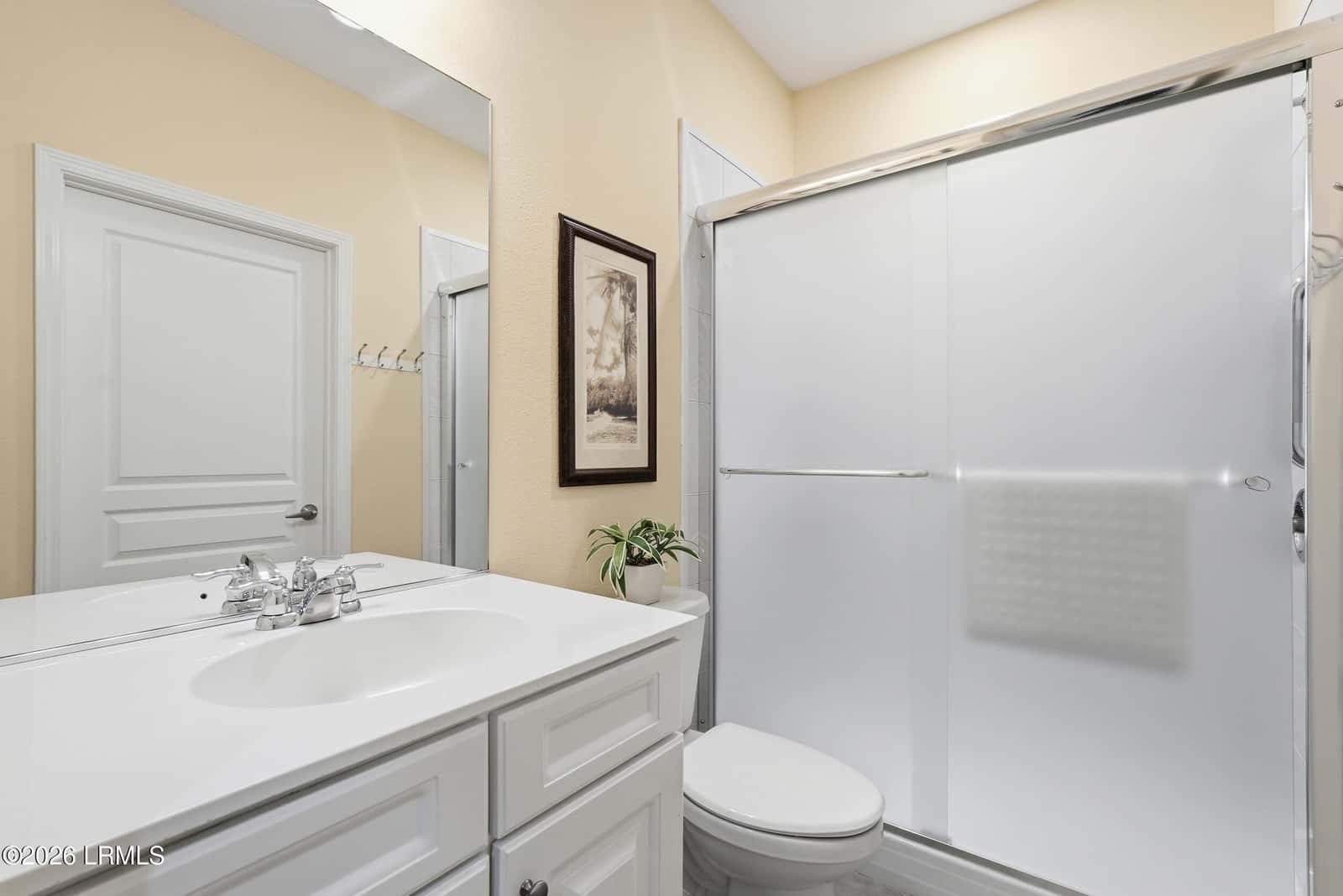 24 Wendover Court, Bluffton, SC 29909 — photo 20 of 43