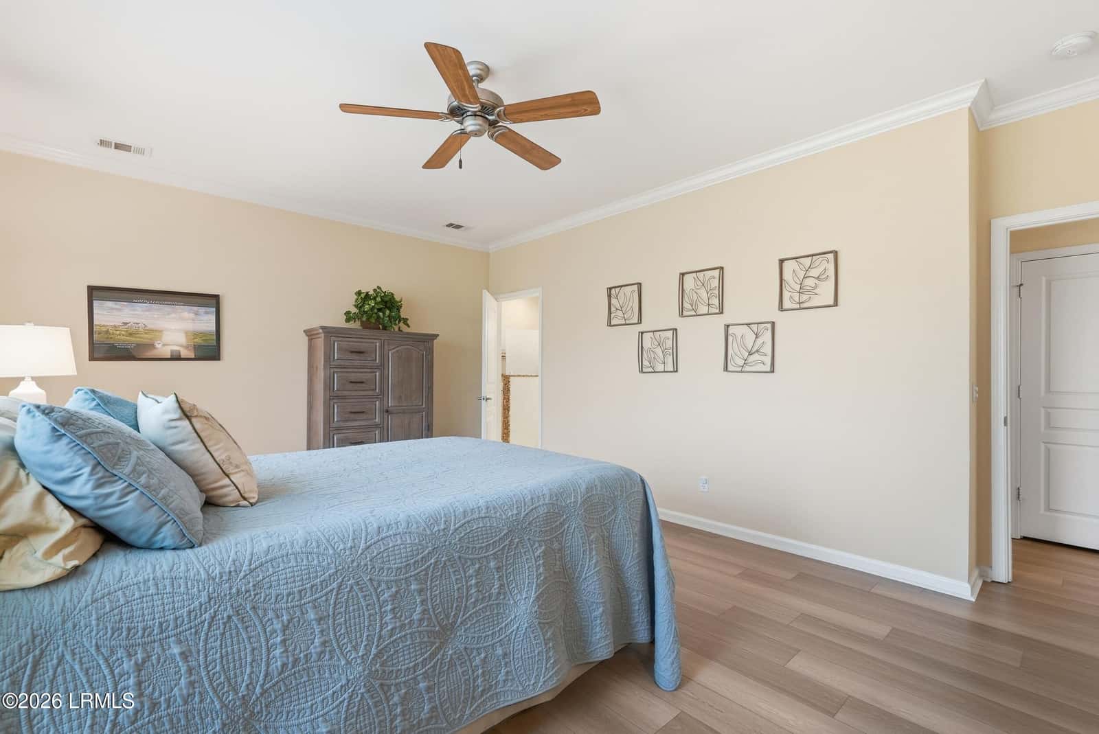 24 Wendover Court, Bluffton, SC 29909 — photo 23 of 43