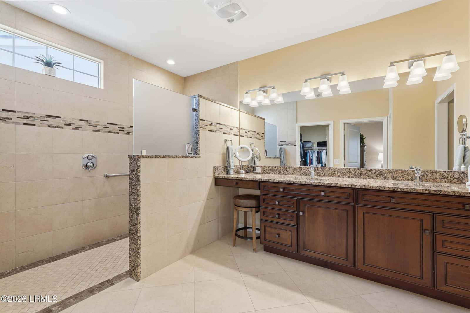 24 Wendover Court, Bluffton, SC 29909 — photo 24 of 43
