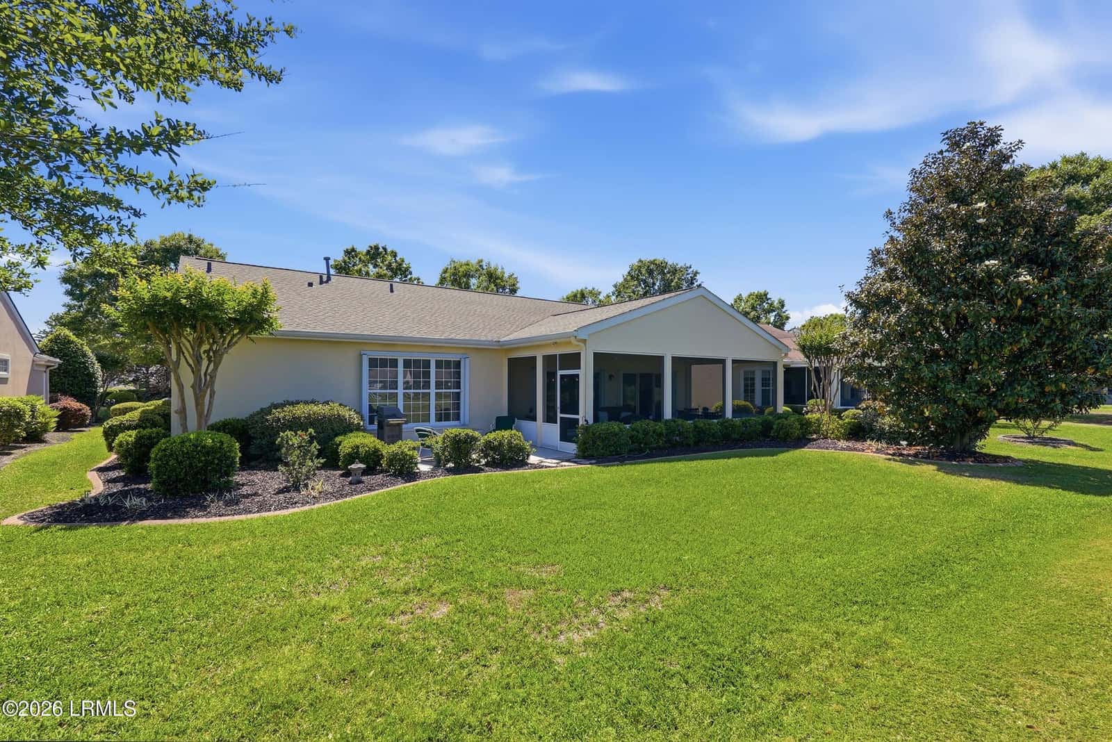 24 Wendover Court, Bluffton, SC 29909 — photo 34 of 43