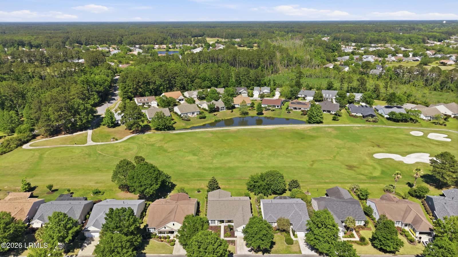 24 Wendover Court, Bluffton, SC 29909 — photo 38 of 43