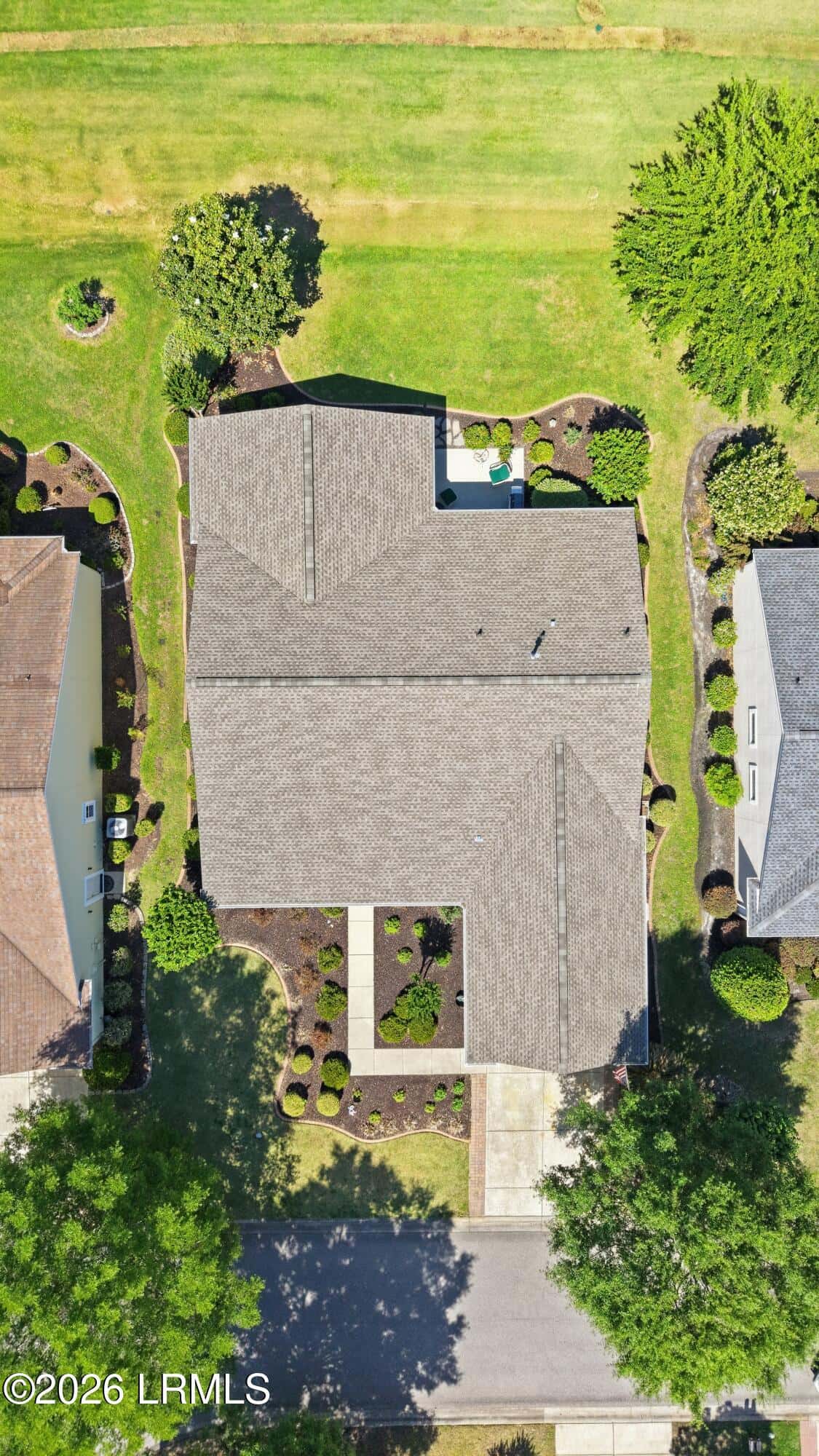 24 Wendover Court, Bluffton, SC 29909 — photo 40 of 43
