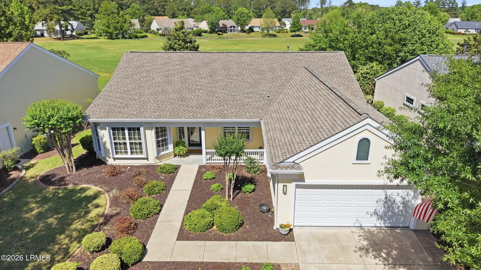 24 Wendover Court, Bluffton, SC 29909 — photo 41 of 43