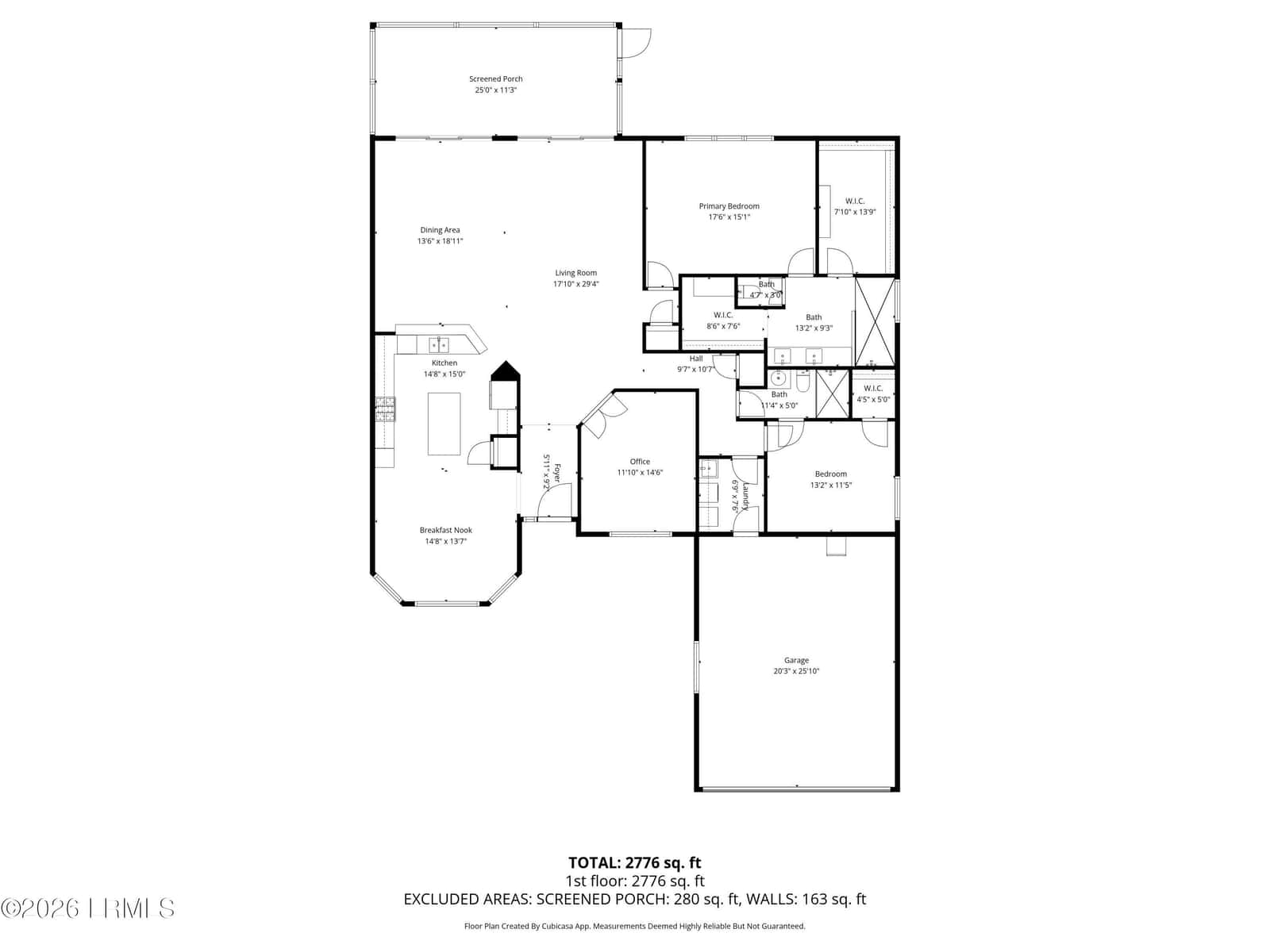 24 Wendover Court, Bluffton, SC 29909 — photo 42 of 43