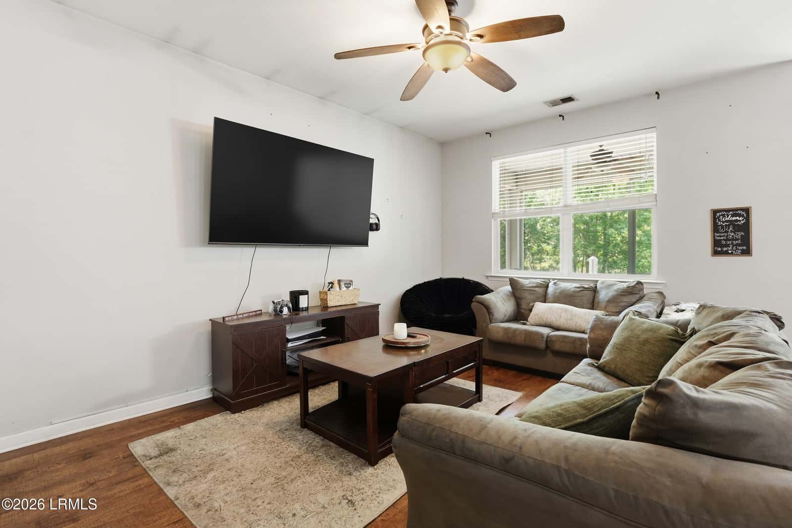 4864 Breeze Way, Lady's Island, SC 29907 — photo 5 of 31