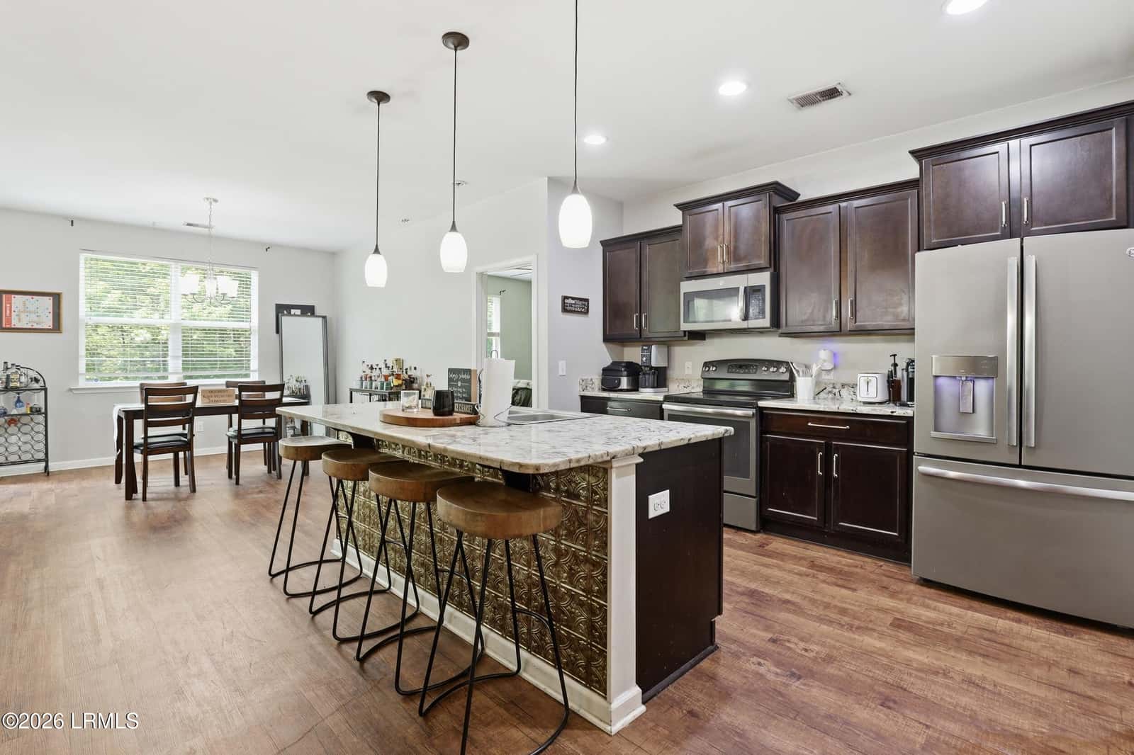 4864 Breeze Way, Lady's Island, SC 29907 — photo 12 of 31