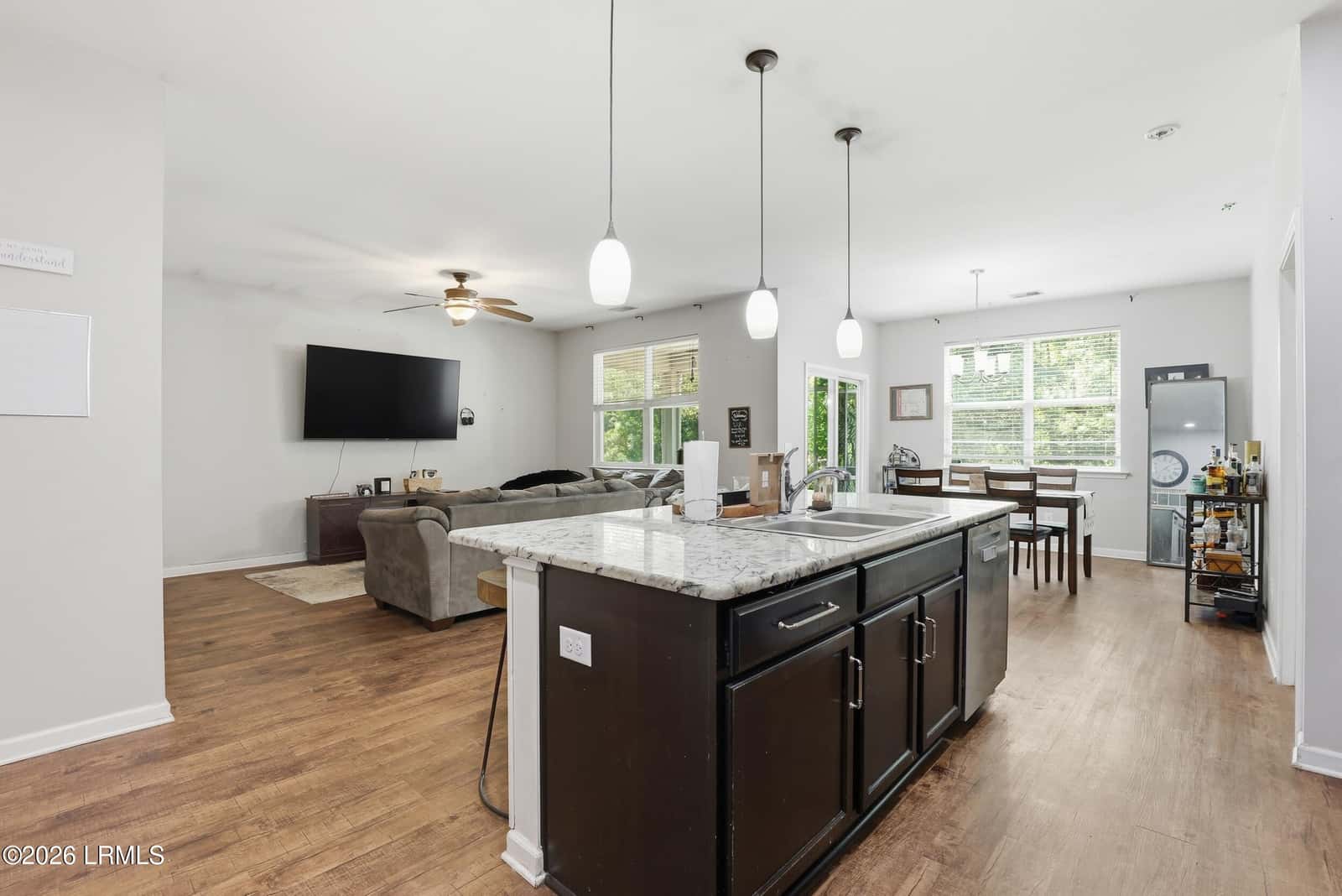 4864 Breeze Way, Lady's Island, SC 29907 — photo 14 of 31