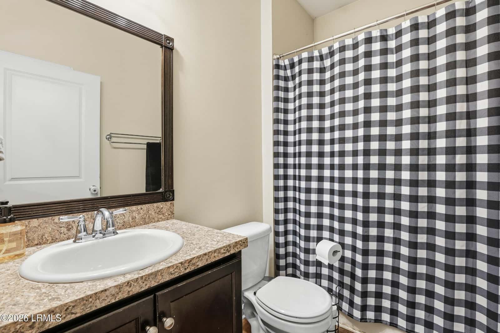 4864 Breeze Way, Lady's Island, SC 29907 — photo 17 of 31