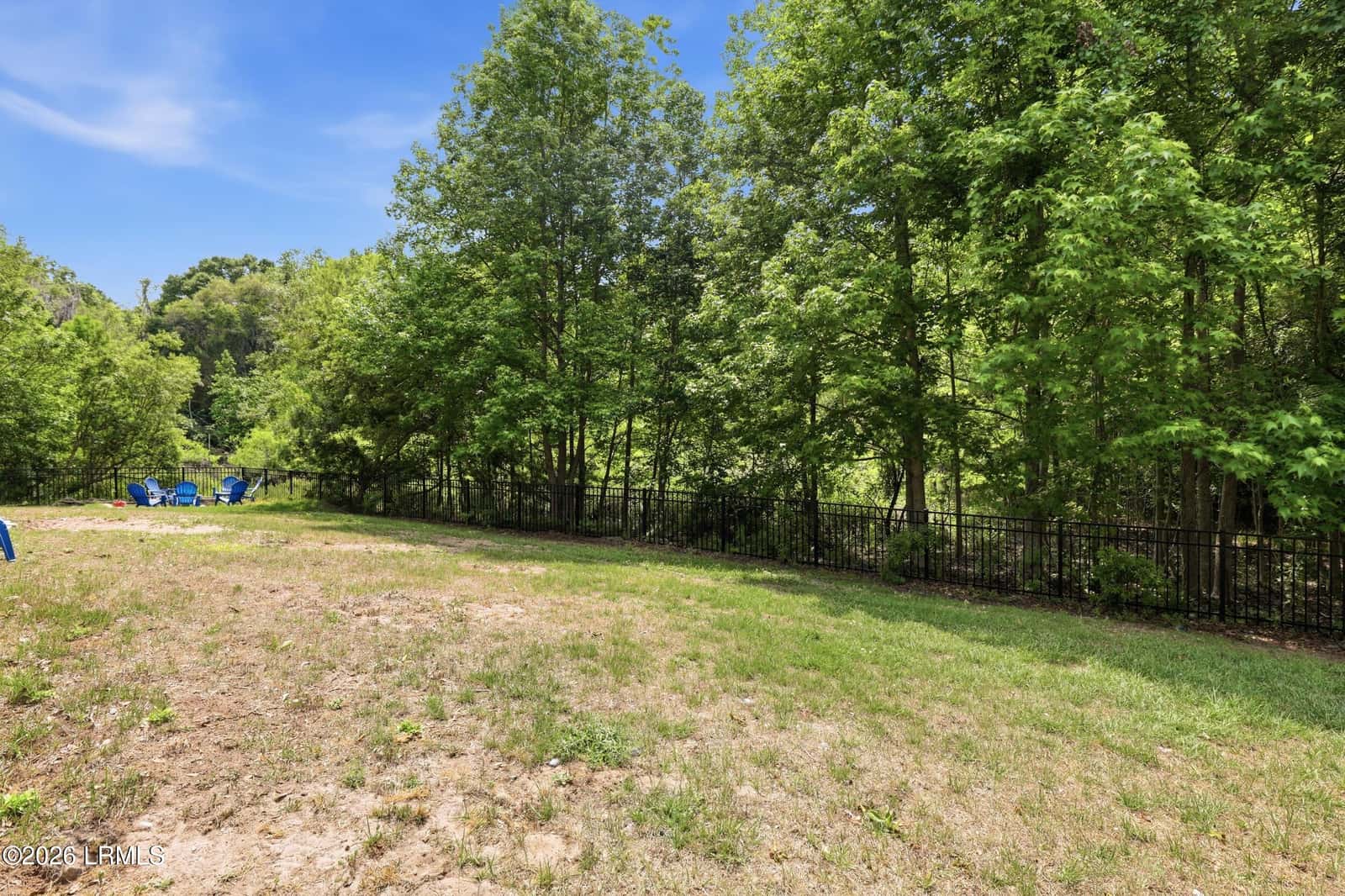 4864 Breeze Way, Lady's Island, SC 29907 — photo 26 of 31