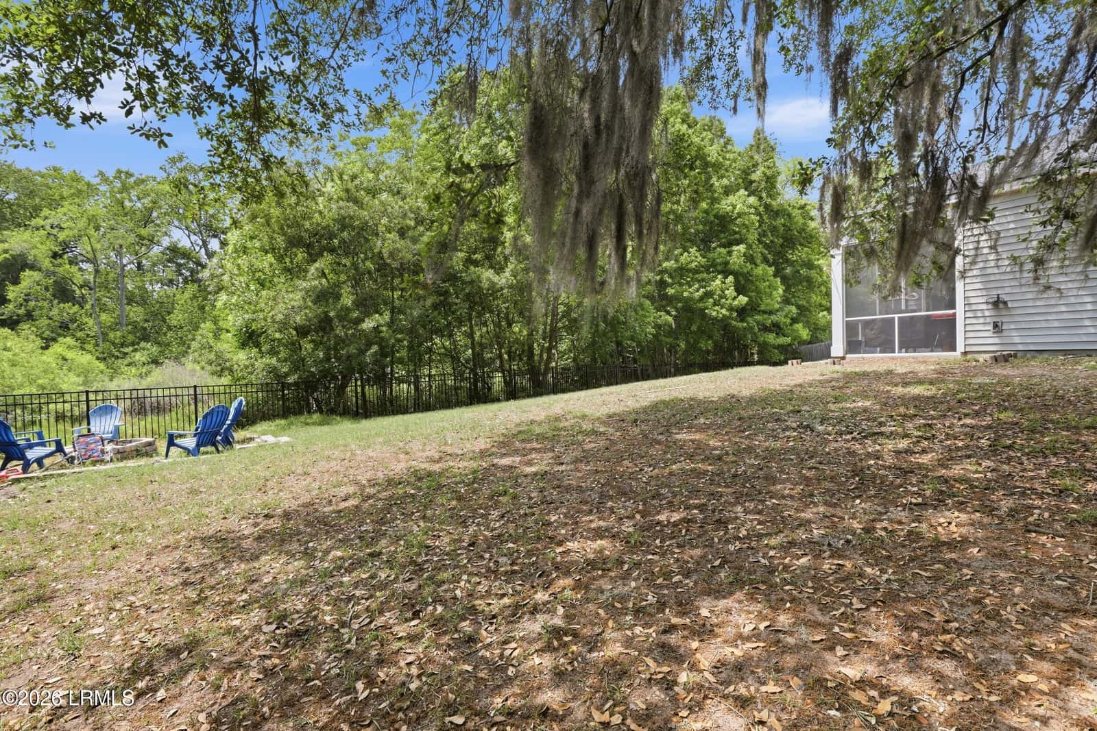 4864 Breeze Way, Lady's Island, SC 29907 — photo 27 of 31
