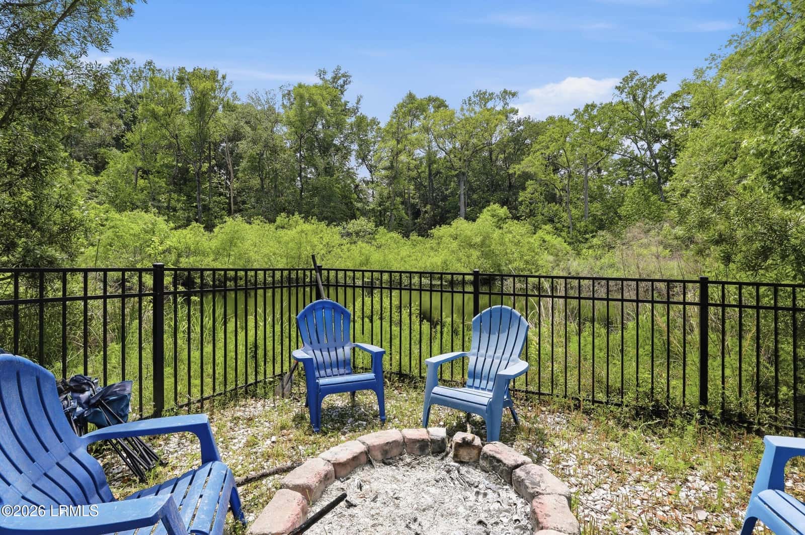 4864 Breeze Way, Lady's Island, SC 29907 — photo 28 of 31