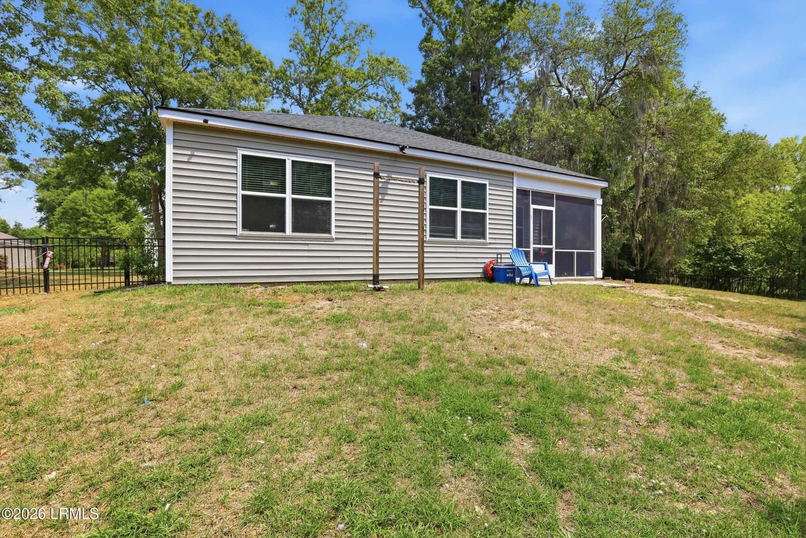 4864 Breeze Way, Lady's Island, SC 29907 — photo 31 of 31