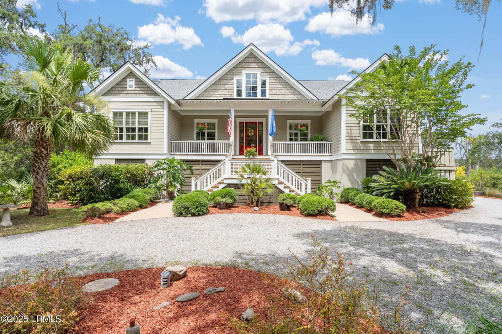 10 Woodstork Landing, Okatie, SC 29909 — photo 2 of 91