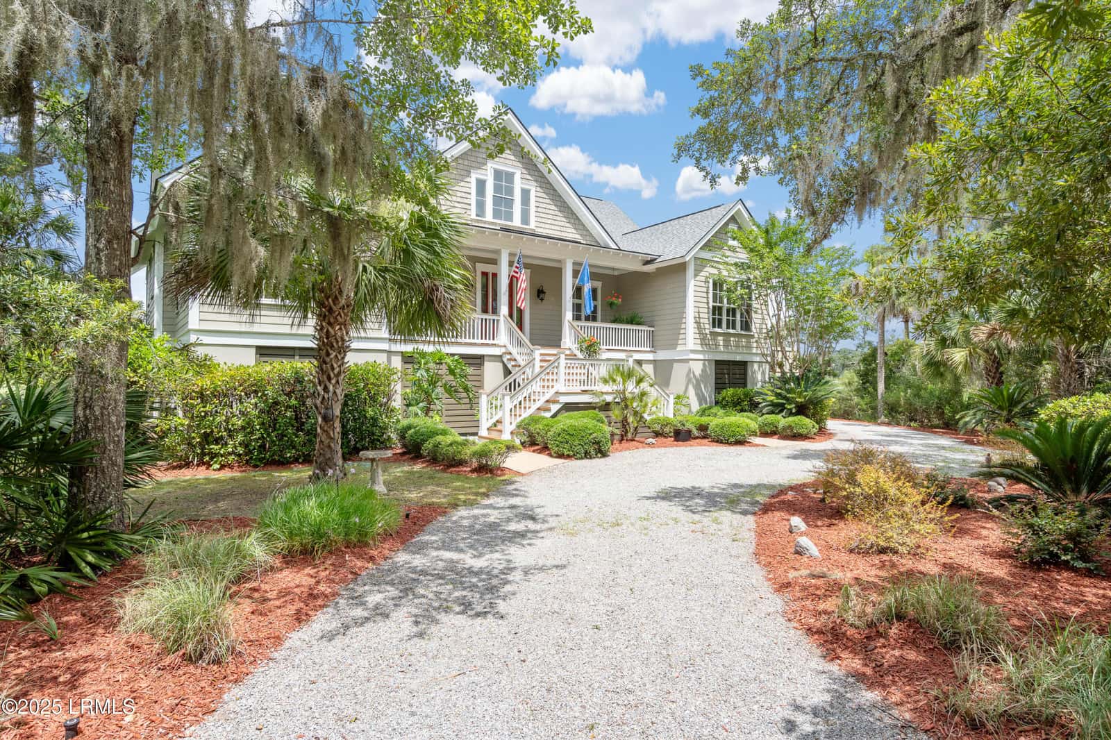 10 Woodstork Landing, Okatie, SC 29909 — photo 10 of 91