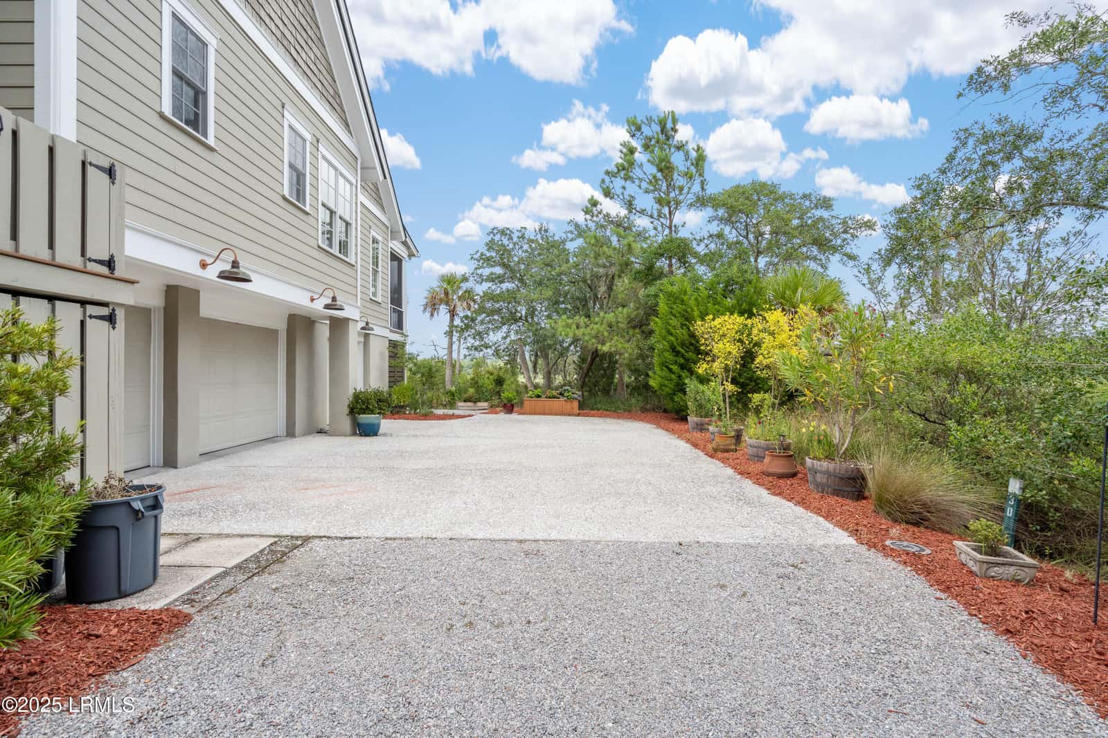 10 Woodstork Landing, Okatie, SC 29909 — photo 11 of 91