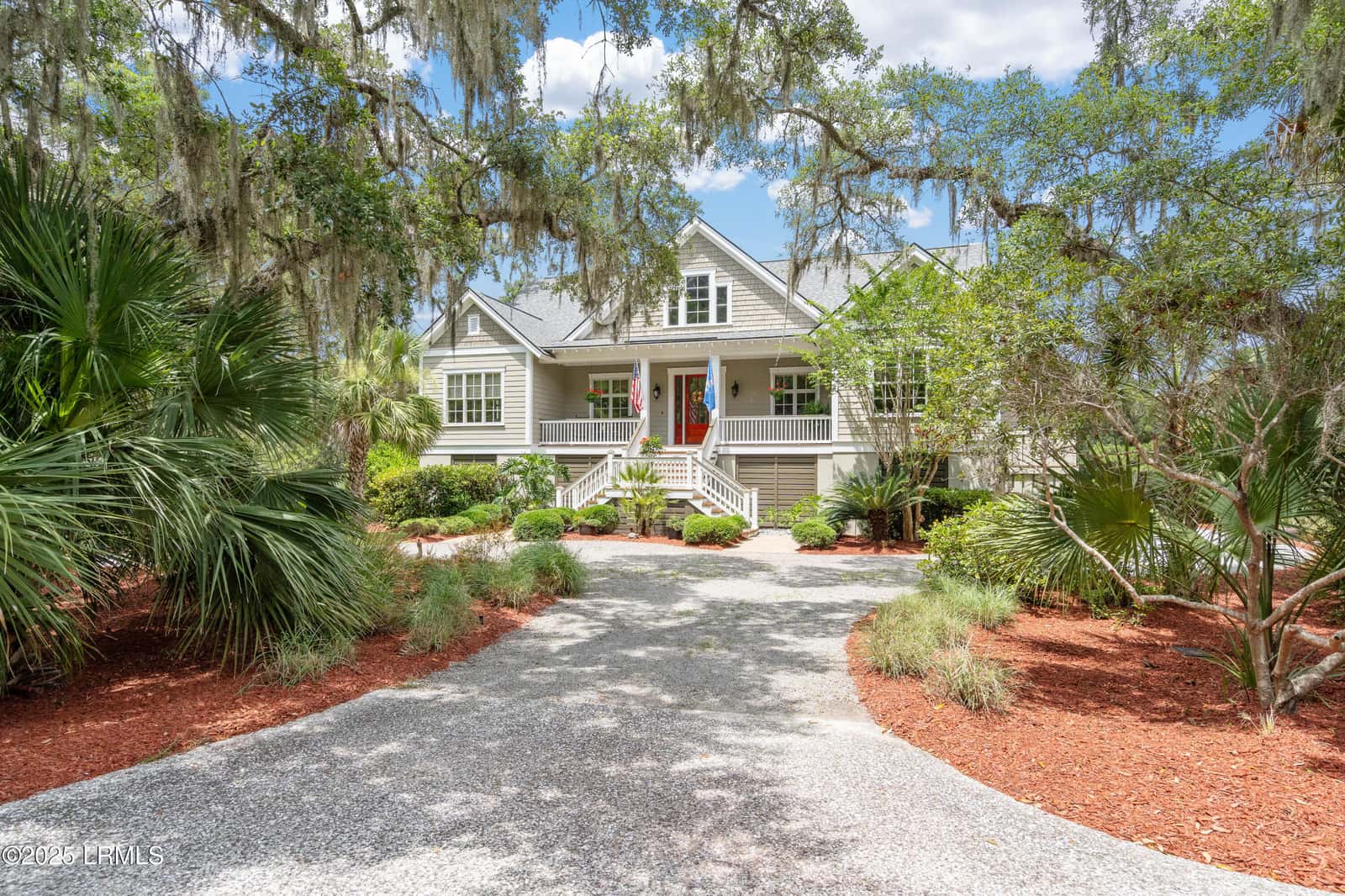 10 Woodstork Landing, Okatie, SC 29909 — photo 12 of 91