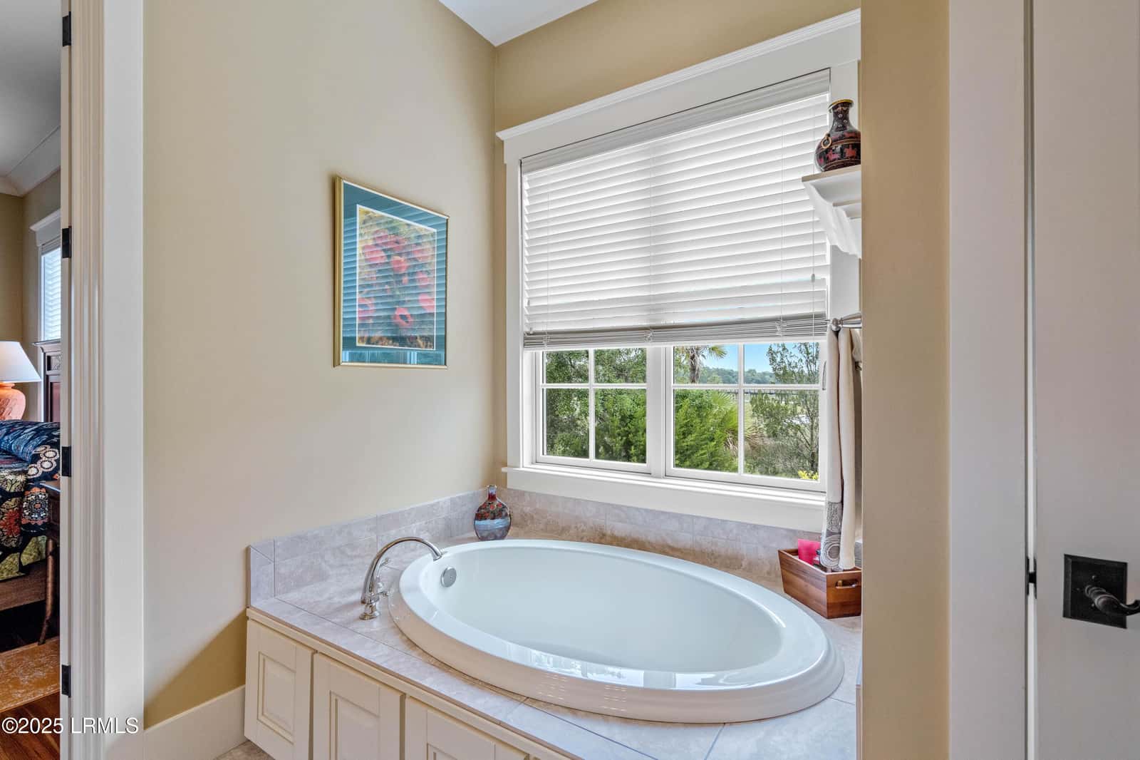 10 Woodstork Landing, Okatie, SC 29909 — photo 40 of 91