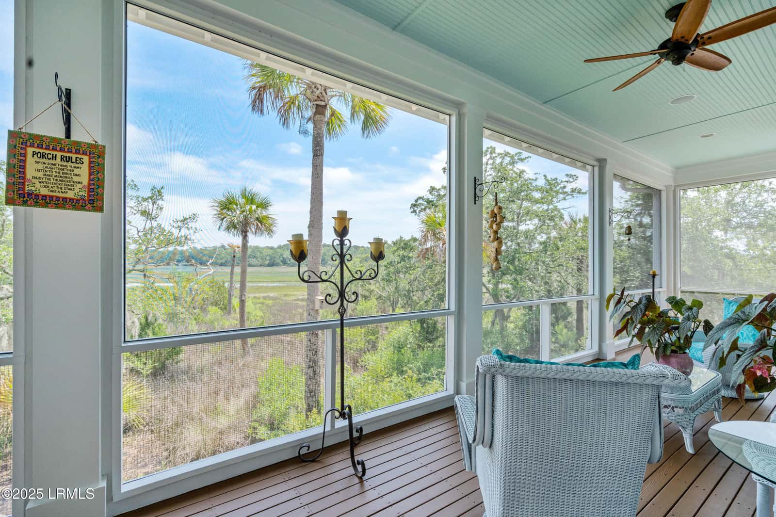 10 Woodstork Landing, Okatie, SC 29909 — photo 53 of 91