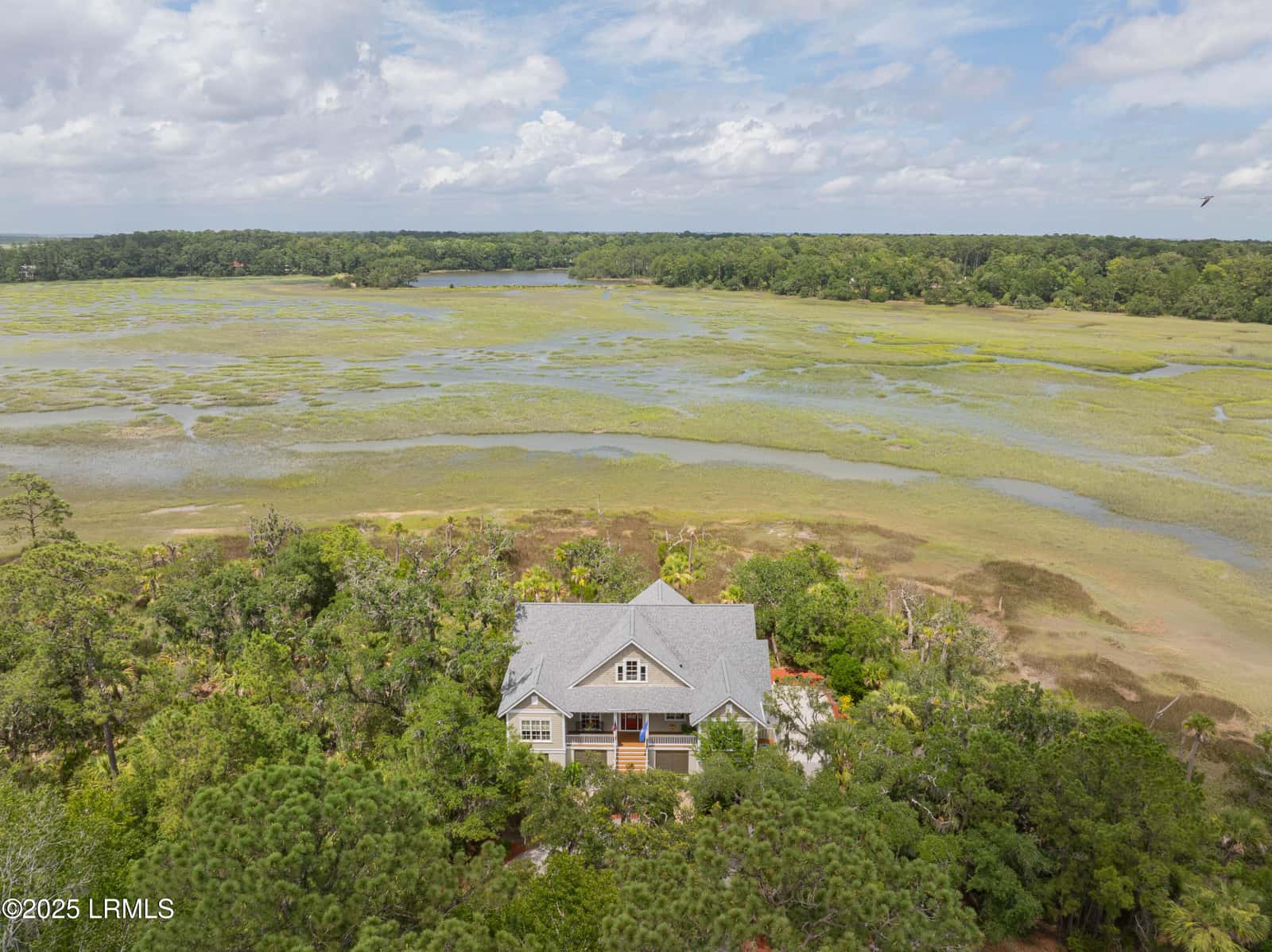 10 Woodstork Landing, Okatie, SC 29909 — photo 71 of 91