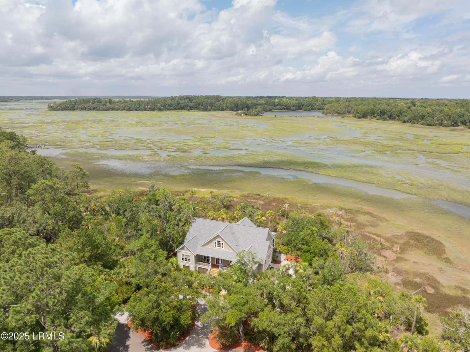 10 Woodstork Landing, Okatie, SC 29909 — photo 72 of 91