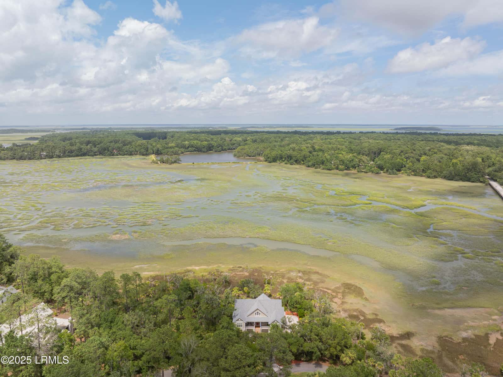 10 Woodstork Landing, Okatie, SC 29909 — photo 73 of 91