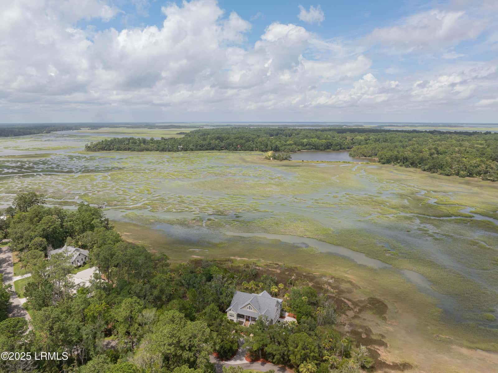 10 Woodstork Landing, Okatie, SC 29909 — photo 75 of 91
