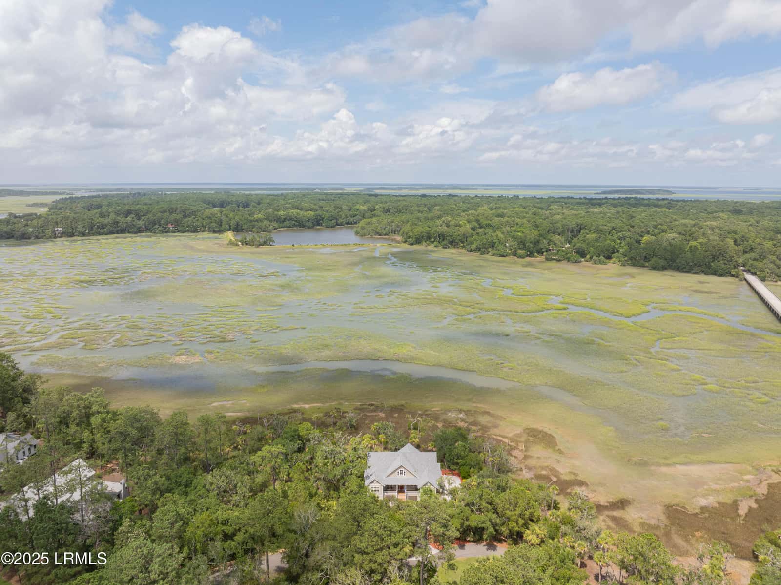 10 Woodstork Landing, Okatie, SC 29909 — photo 76 of 91