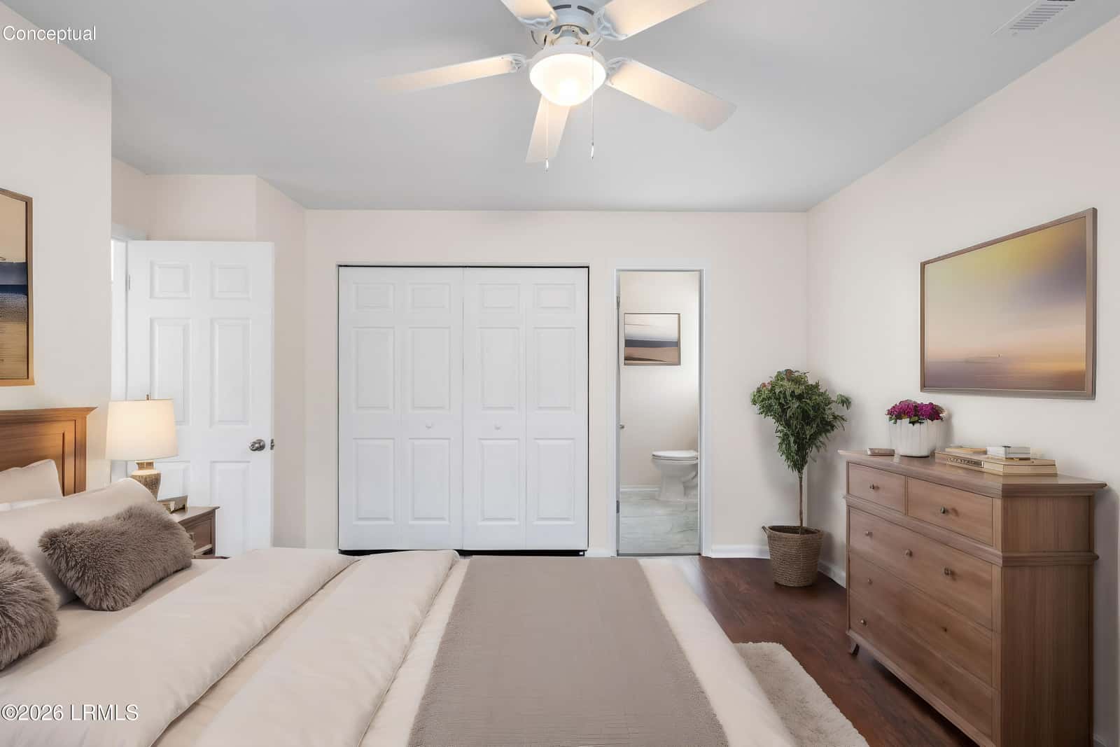 14 Quail Ridge Circle N, Beaufort, SC 29906 — photo 28 of 44