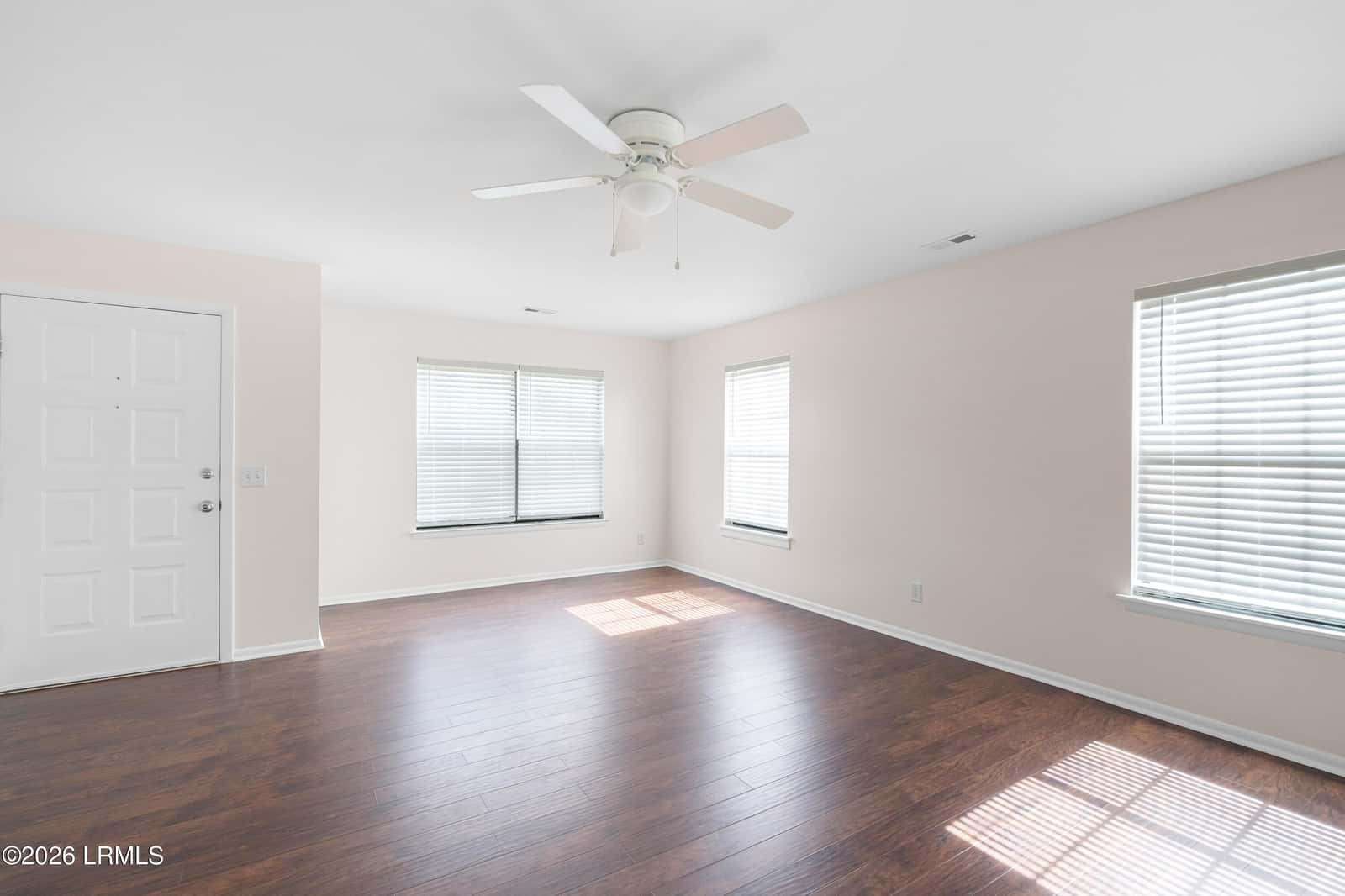 14 Quail Ridge Circle N, Beaufort, SC 29906 — photo 7 of 44