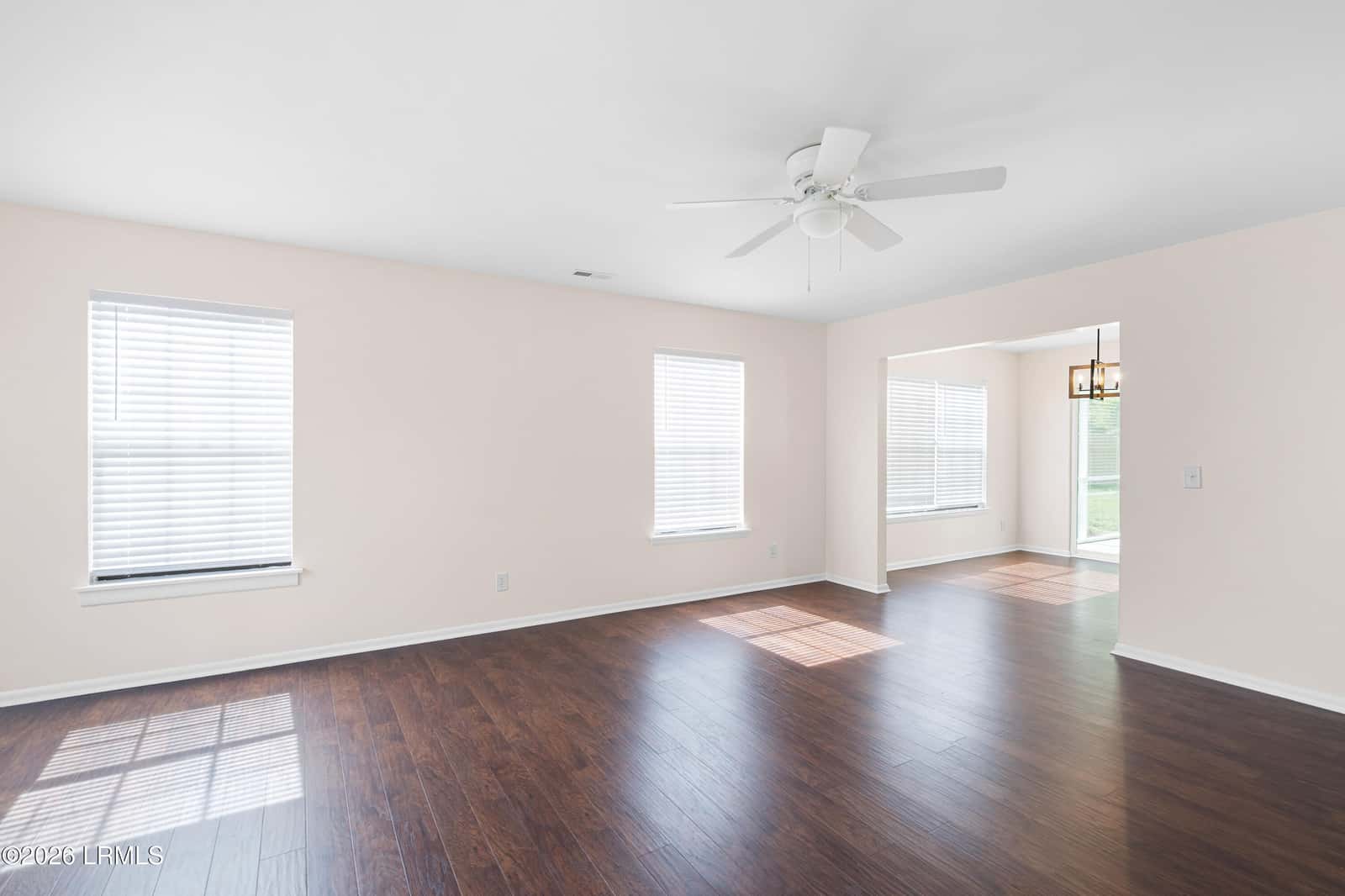 14 Quail Ridge Circle N, Beaufort, SC 29906 — photo 11 of 44